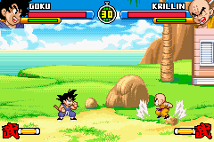 screenshots/Game Boy Advance/Dragonball Advanced Adventure/Dragonball Advanced Adventure (Eng) 008.png